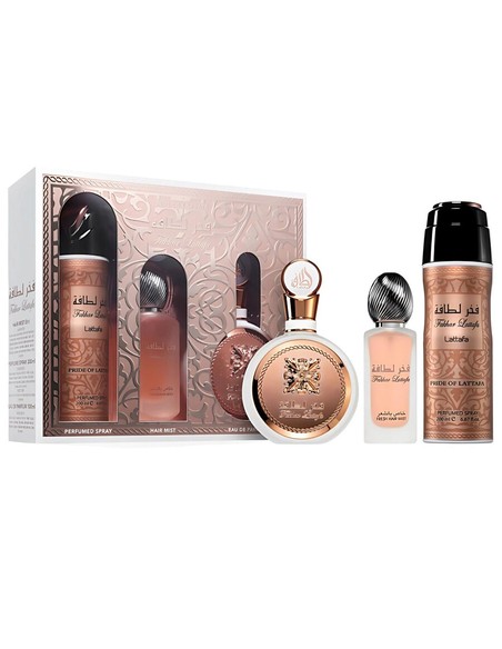 lattafa_set_de_regalo_3_pcs_fakhar_para_mujer_6290362340089_oferta