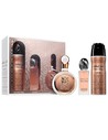 Lattafa Set de Regalo 3 Pcs Fakhar para Mujer