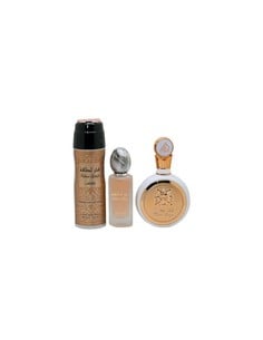 lattafa_set_de_regalo_3_pcs_fakhar_para_mujer_6290362340089_oferta 2