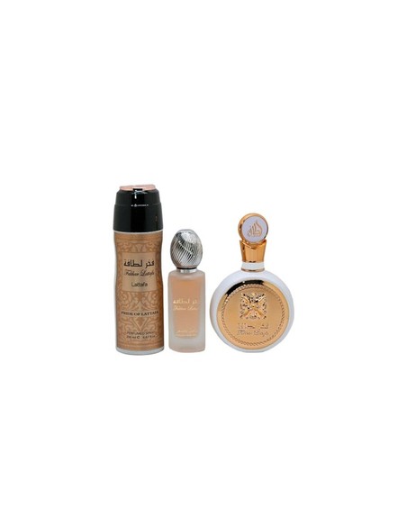 lattafa_set_de_regalo_3_pcs_fakhar_para_mujer_6290362340089_promocion