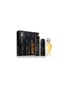 lattafa_gift_set_3_pcs_maahir_perfumes_unisex_6290362341253_oferta