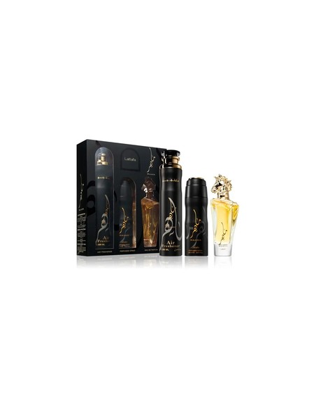 lattafa_gift_set_3_pcs_maahir_perfumes_unisex_6290362341253_oferta