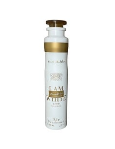lattafa_ana_abiyedh_poudree_ambientador_en_spray_300ml_fragancia_dulce_y_empolvada_6291108738917_oferta