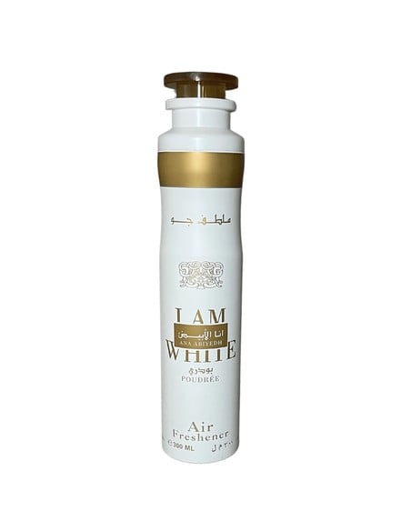 lattafa_ana_abiyedh_poudree_ambientador_en_spray_300ml_fragancia_dulce_y_empolvada_6291108738917_oferta