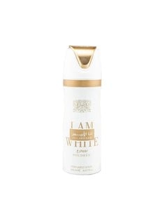 lattafa_ana_abiyedh_poudree_desodorante_-_200ml_unisex_6291108737651_oferta