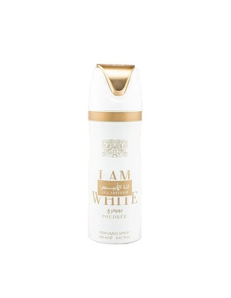 lattafa_ana_abiyedh_poudree_desodorante_-_200ml_unisex_6291108737651_oferta