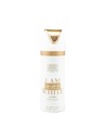 Lattafa Ana Abiyedh Poudree Desodorante - 200ml Unisex