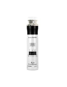 lattafa_ana_abiyedh_ambientador_300_ml_unisex_6291107454399_oferta