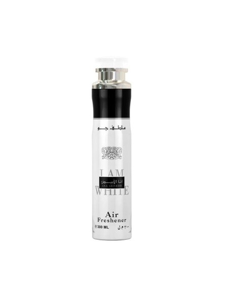 lattafa_ana_abiyedh_ambientador_300_ml_unisex_6291107454399_oferta