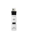 Lattafa Ana Abiyedh Ambientador 300ml Unisex
