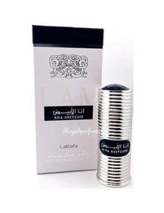 lattafa_ana_abiyedh_oil_25ml_perfume_unisex_6291107459554_oferta