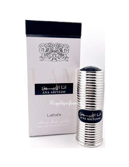 lattafa_ana_abiyedh_oil_25ml_perfume_unisex_6291107459554_oferta