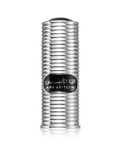 lattafa_ana_abiyedh_oil_25ml_perfume_unisex_6291107459554_oferta 2