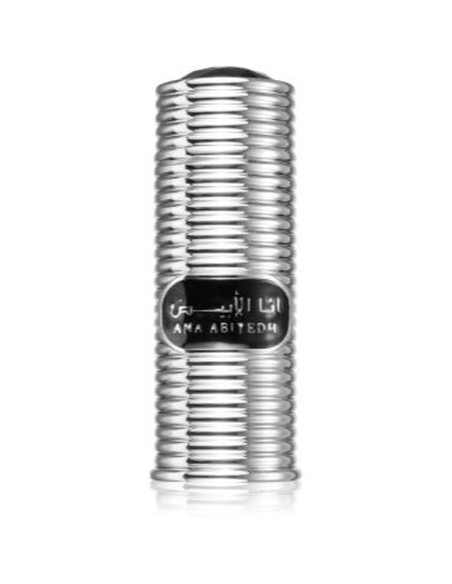 lattafa_ana_abiyedh_oil_25ml_perfume_unisex_6291107459554_promocion