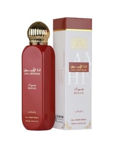 lattafa_all_over_spray_ana_abiyedh_rouge_unisex_150_ml_6290362345039_oferta