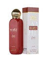 Lattafa All Over Spray Ana Abiyedh Rouge Unisex 150 Ml