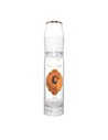 Lattafa Sheikh Al Shuyukh Khusoosi Ambientador 300 Ml