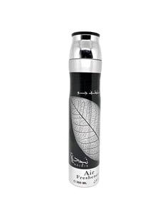 lattafa_najdia_ambientador_300_ml_6291106067446_oferta