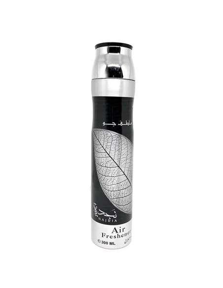 lattafa_najdia_ambientador_300_ml_6291106067446_oferta