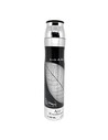 Lattafa Najdia Ambientador 300 Ml