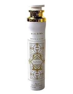 lattafa_badee_al_oud_honor_&_glory_ambientador_300_ml_6290362341024_oferta