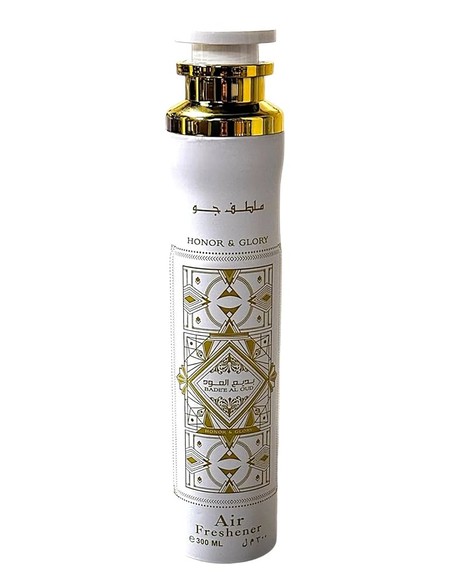 lattafa_badee_al_oud_honor_&_glory_ambientador_300_ml_6290362341024_oferta