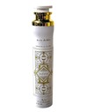 Lattafa Badee Al Oud Honor & Glory Ambientador 300 Ml