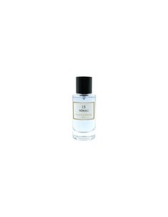 paris_corner_n15_neroli_eau_de_parfum_50ml_unisex_from_the_prestige_paris_collection_3770018007106_oferta