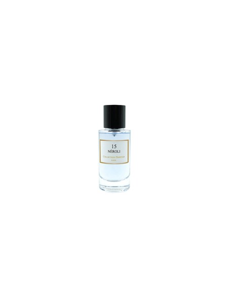 paris_corner_n15_neroli_eau_de_parfum_50ml_unisex_from_the_prestige_paris_collection_3770018007106_oferta