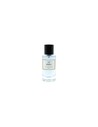 Paris Corner N15 Neroli Eau de Parfum 50ml Unisex From the Prestige Paris Collection