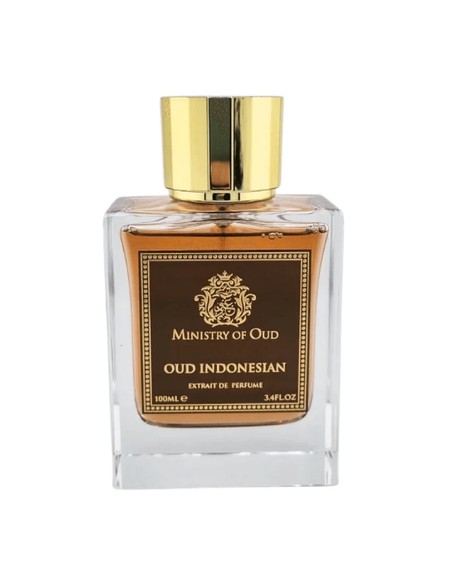 paris_corner_ministry_of_oud_oud_indonesian_eau_de_parfum_100ml_para_hombre_6298141921016_oferta