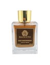 Paris Corner Ministry of Oud Oud Indonesian Eau de Parfum 100ml para Hombre