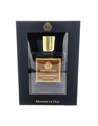 paris_corner_ministry_of_oud_oud_indonesian_eau_de_parfum_100ml_para_hombre_6298141921016_promocion