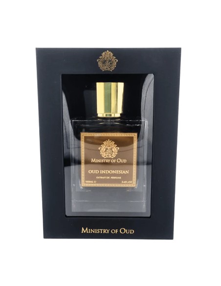 paris_corner_ministry_of_oud_oud_indonesian_eau_de_parfum_100ml_para_hombre_6298141921016_promocion