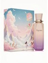 Paris Corner Fayora Eau de Parfum 100ml para Mujer