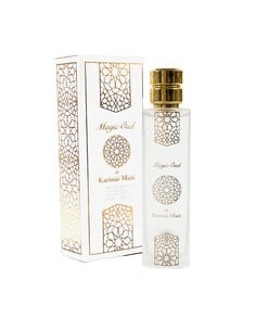 paris_corner_magic_oud_in_kashmir_musk_tester_100ml_unisex_8122640648526_oferta