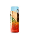Paris Corner Azm Eau de Parfum Unisex 100ml