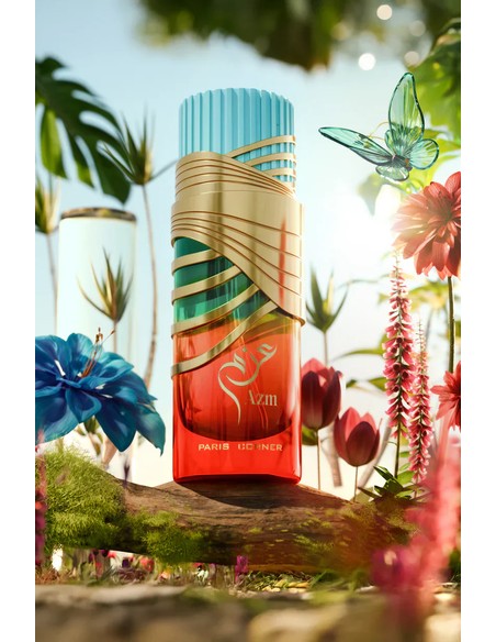 paris_corner_azm_eau_de_parfum_unisex_100ml_6296228326136_promocion