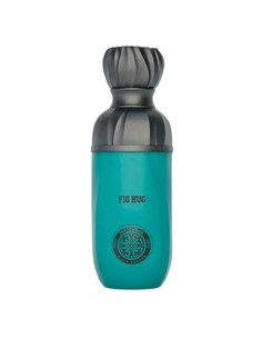 Paris Corner Perseviron Fig Hug Eau de Parfum Unisex 100ml