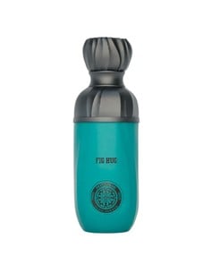 paris_corner_perseviron_fig_hug_eau_de_parfum_unisex_100ml_6299989987523_oferta