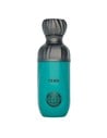 Paris Corner Perseviron Fig Hug Eau de Parfum Unisex 100ml