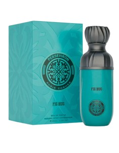 paris_corner_perseviron_fig_hug_eau_de_parfum_unisex_100ml_6299989987523_oferta 2