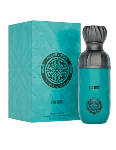 paris_corner_perseviron_fig_hug_eau_de_parfum_unisex_100ml_6299989987523_promocion