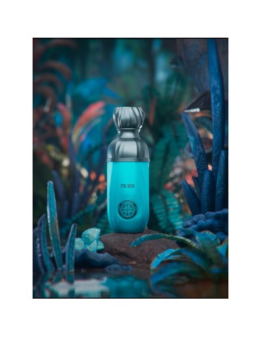 Compra Paris Corner Perseviron Fig Hug Eau De Parfum Unisex 100ml en Kiwiku