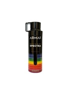 armaf_odyssey_spectra_perfumed_body_spray_200ml_para_hombre_6295199800300_oferta