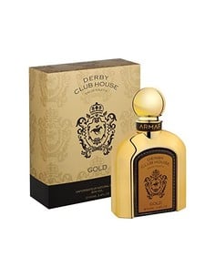 armaf_derby_club_house_gold_men_eau_de_toilette_100ml_6085010044972_oferta