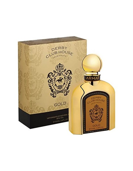 armaf_derby_club_house_gold_men_eau_de_toilette_100ml_6085010044972_oferta
