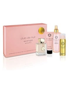armaf_set_de_regalo_club_de_nuit_woman_105ml_perfume_floral_frutal_6294015101270_oferta