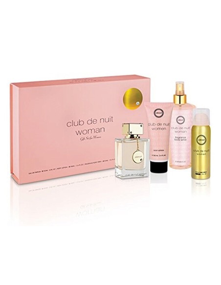 armaf_set_de_regalo_club_de_nuit_woman_105ml_perfume_floral_frutal_6294015101270_oferta