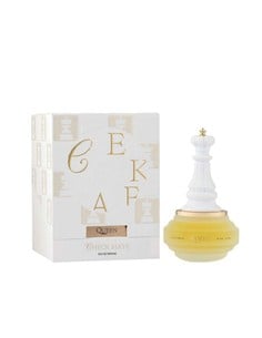 armaf_checkmate_queen_eau_de_parfum_para_mujer_100_ml_6294015188141_oferta